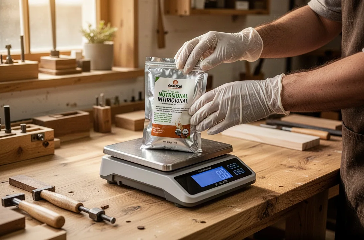 Quality Assurance